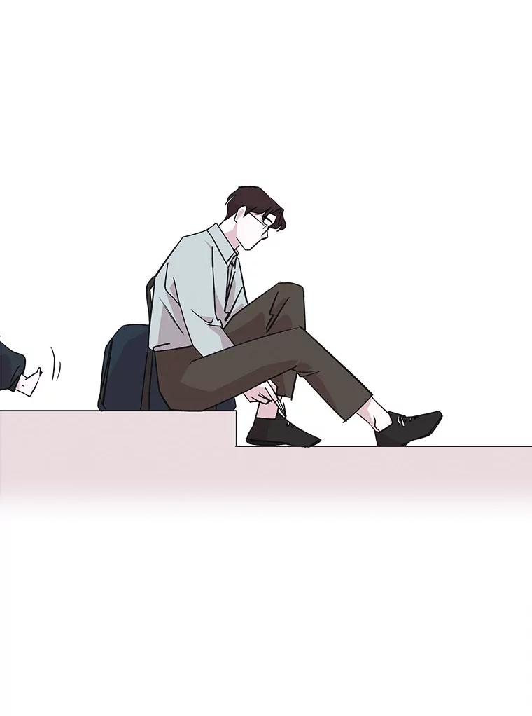 《主妇杀手》31.秘密（1） 第66页