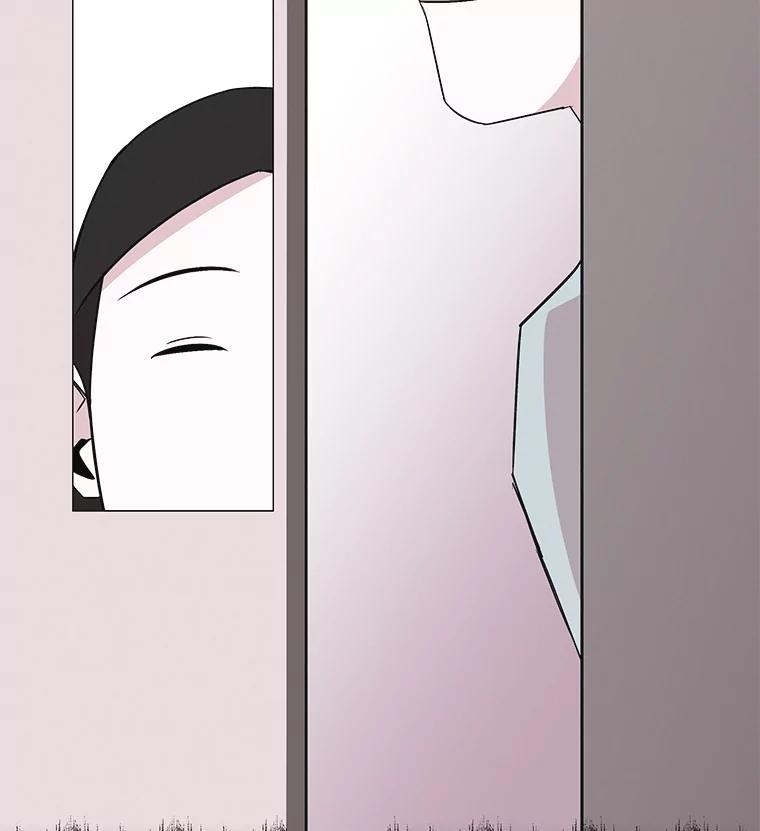 《主妇杀手》31.秘密（1） 第74页