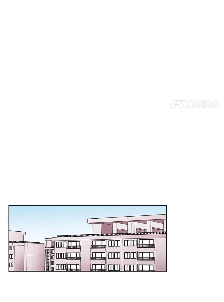 《主妇杀手》31.秘密（1） 第65页