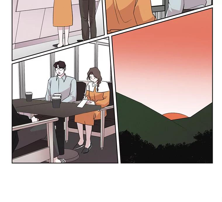 《主妇杀手》32.秘密（2） 第71页