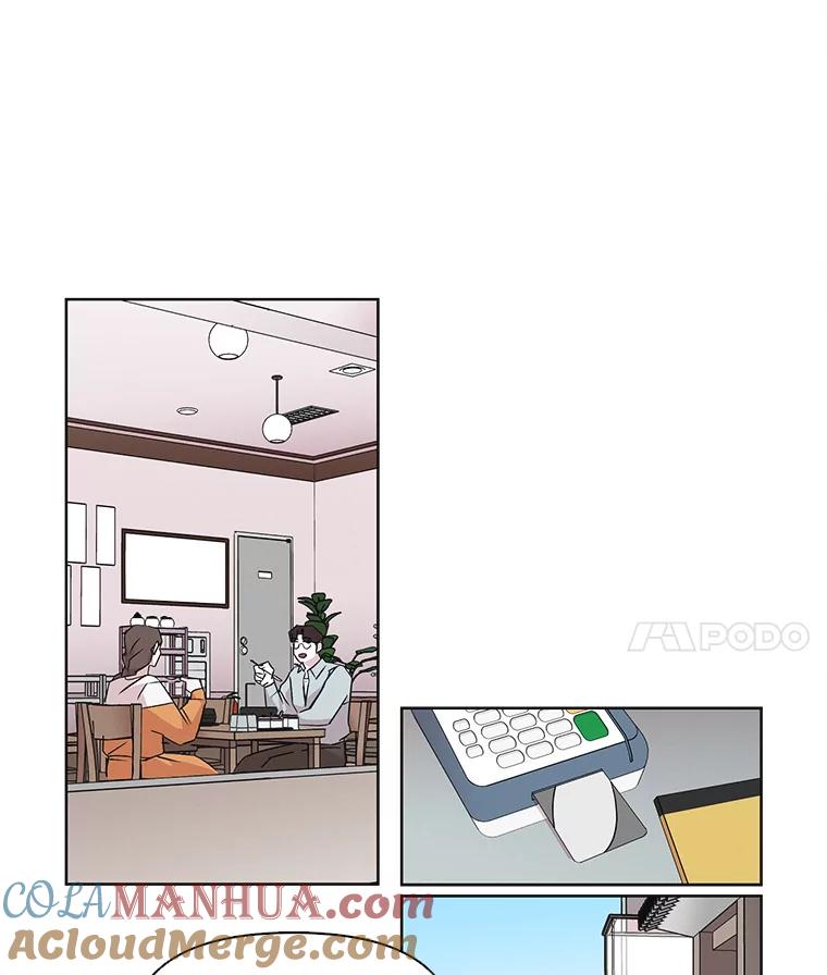 《主妇杀手》32.秘密（2） 第58页