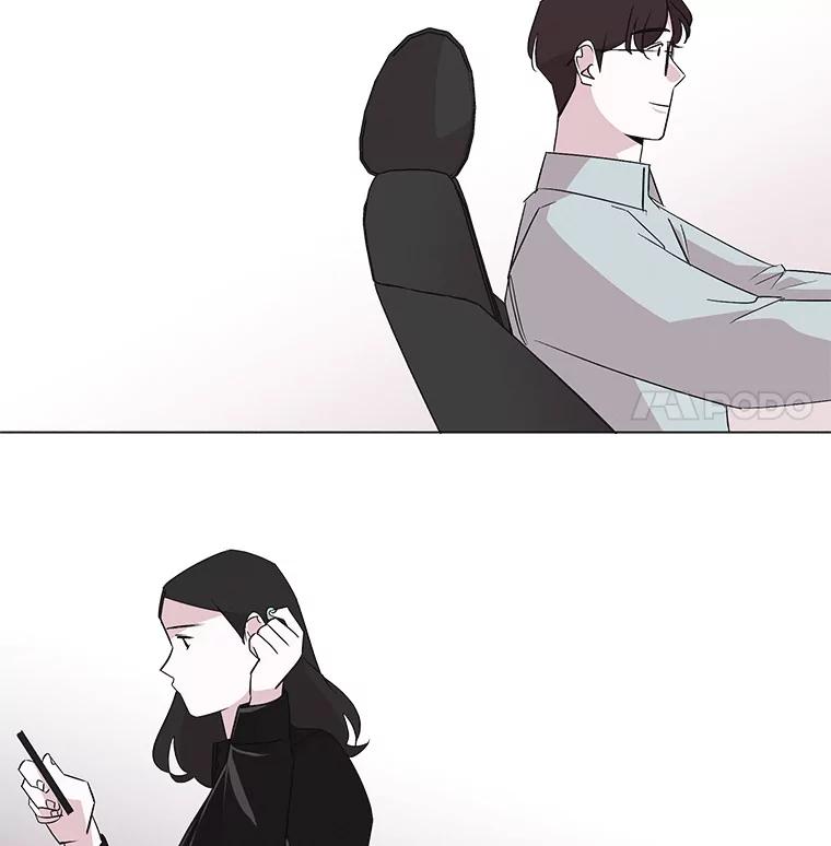 《主妇杀手》32.秘密（2） 第62页