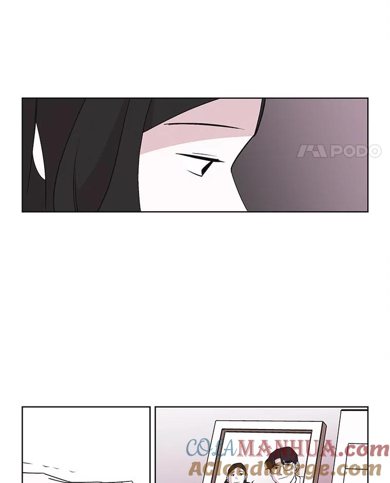《主妇杀手》32.秘密（2） 第4页