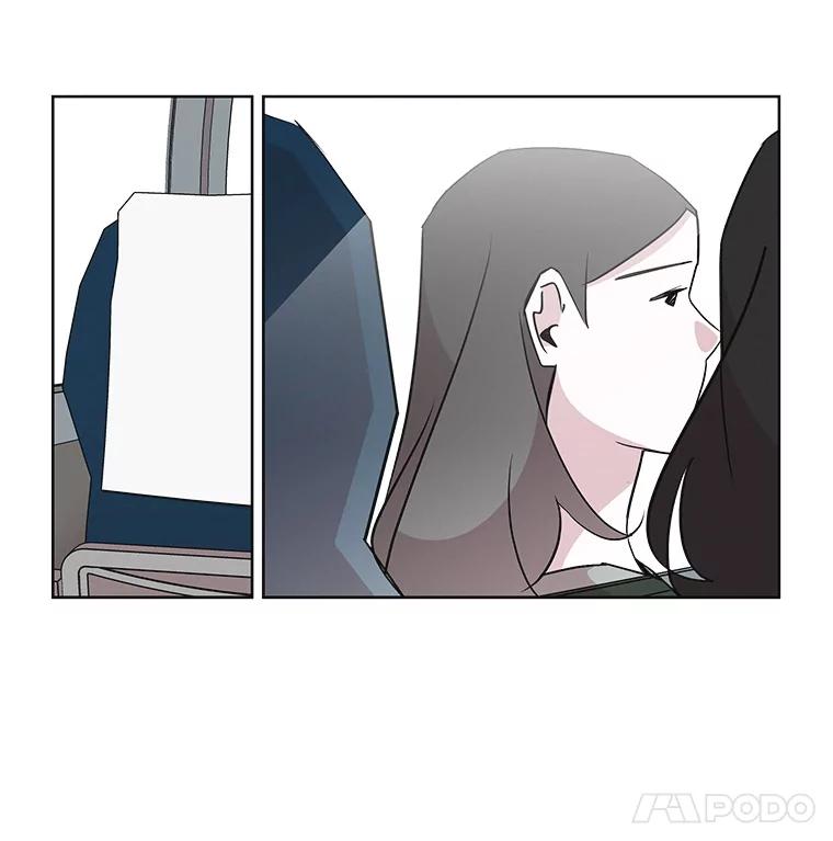 《主妇杀手》32.秘密（2） 第24页