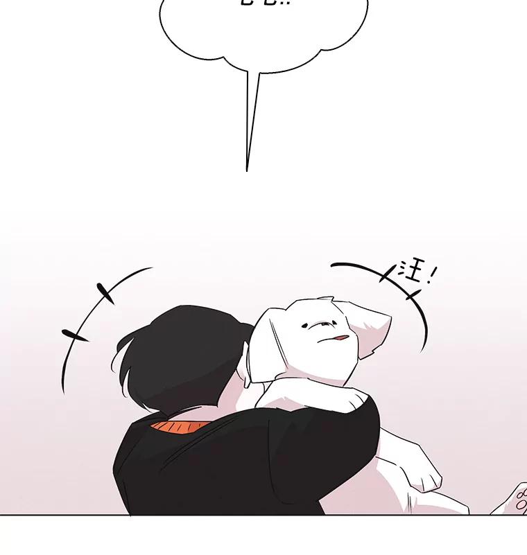 《主妇杀手》32.秘密（2） 第51页