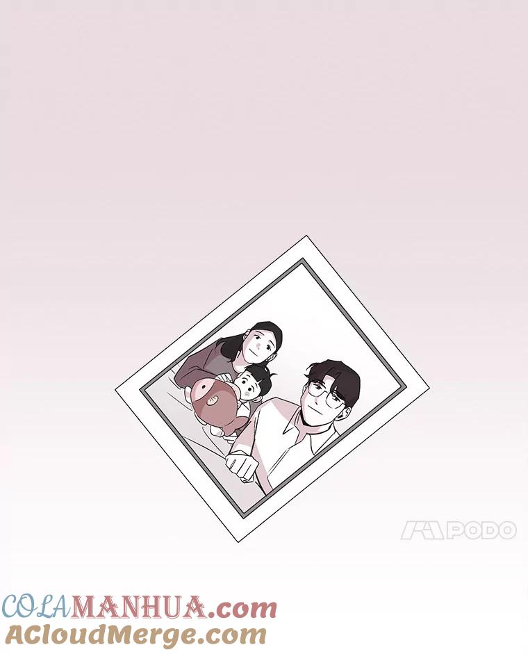 《主妇杀手》32.秘密（2） 第88页