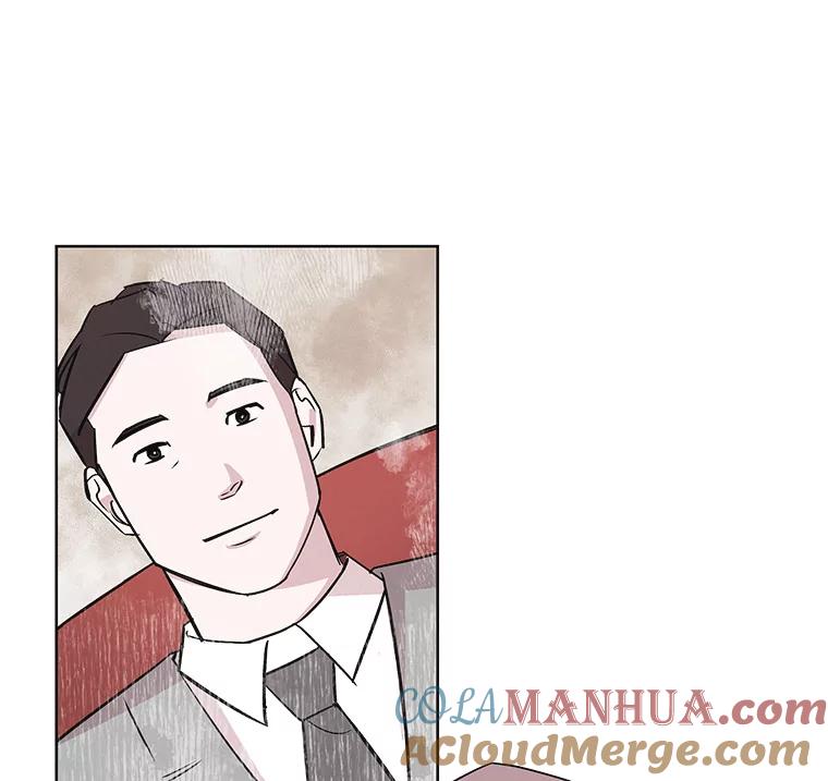 《主妇杀手》33.秘密（3） 第88页