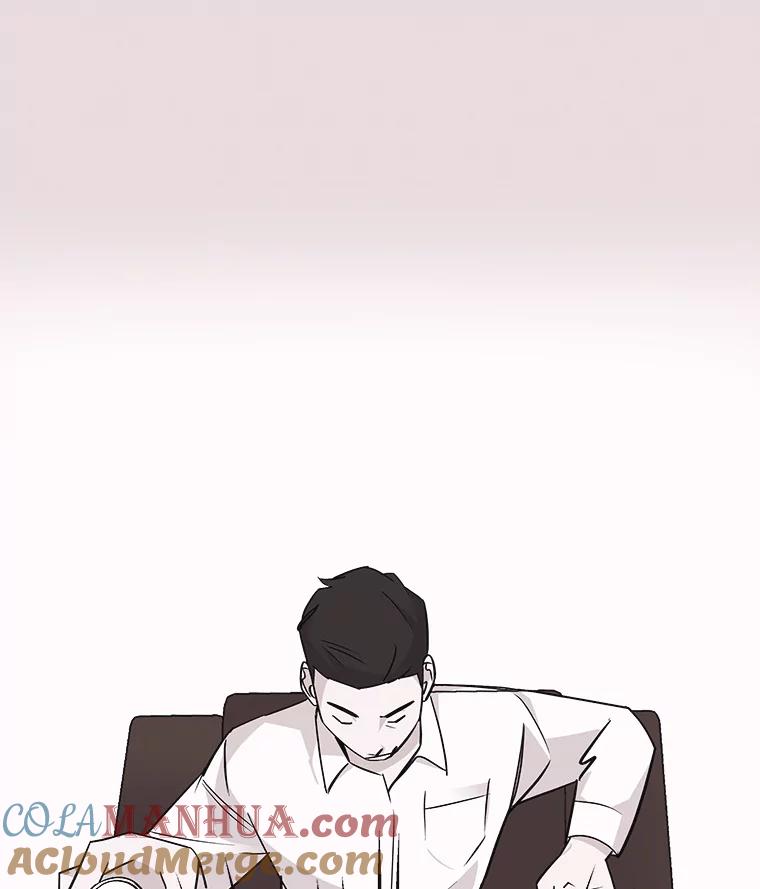 《主妇杀手》34.秘密（4） 第33页