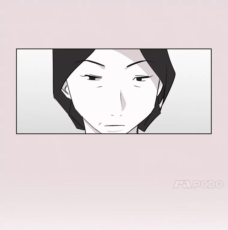 《主妇杀手》34.秘密（4） 第91页