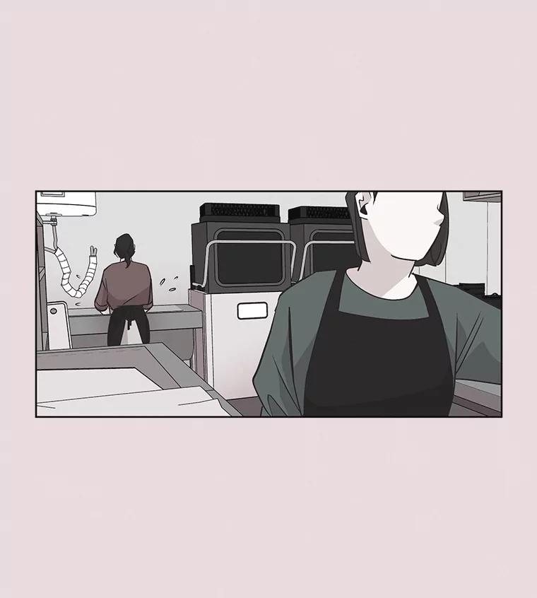 《主妇杀手》34.秘密（4） 第60页