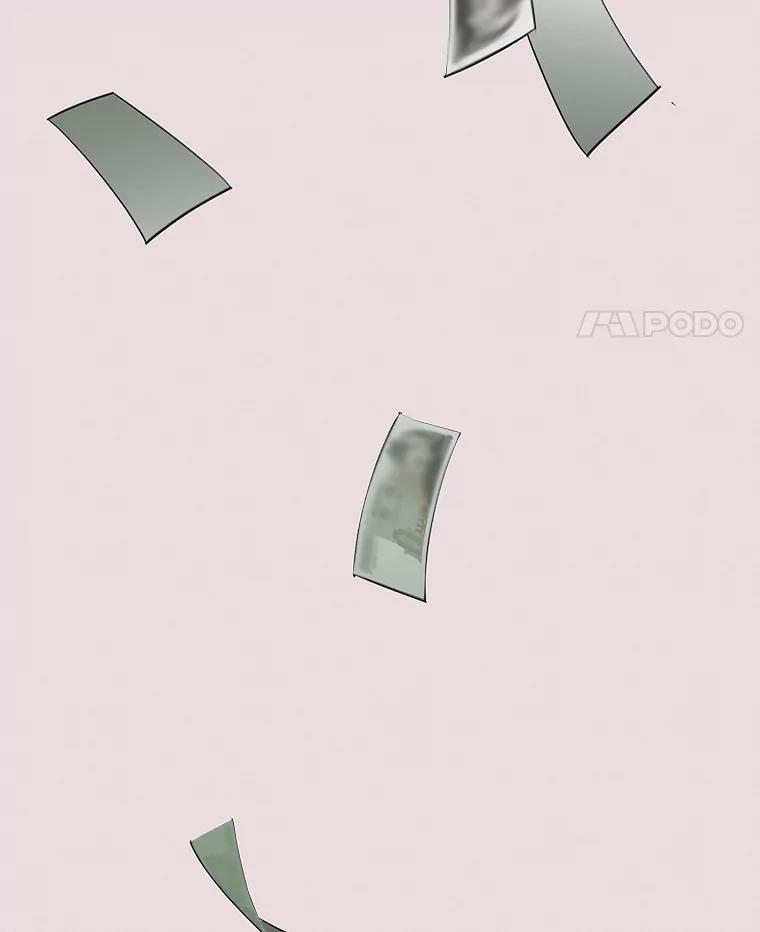 《主妇杀手》34.秘密（4） 第42页