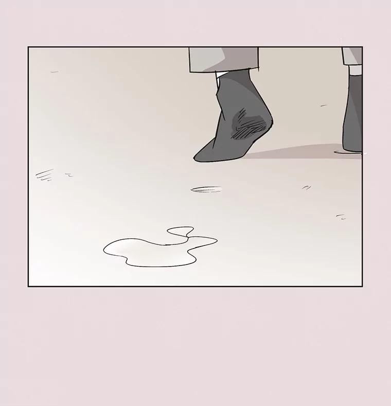 《主妇杀手》34.秘密（4） 第90页