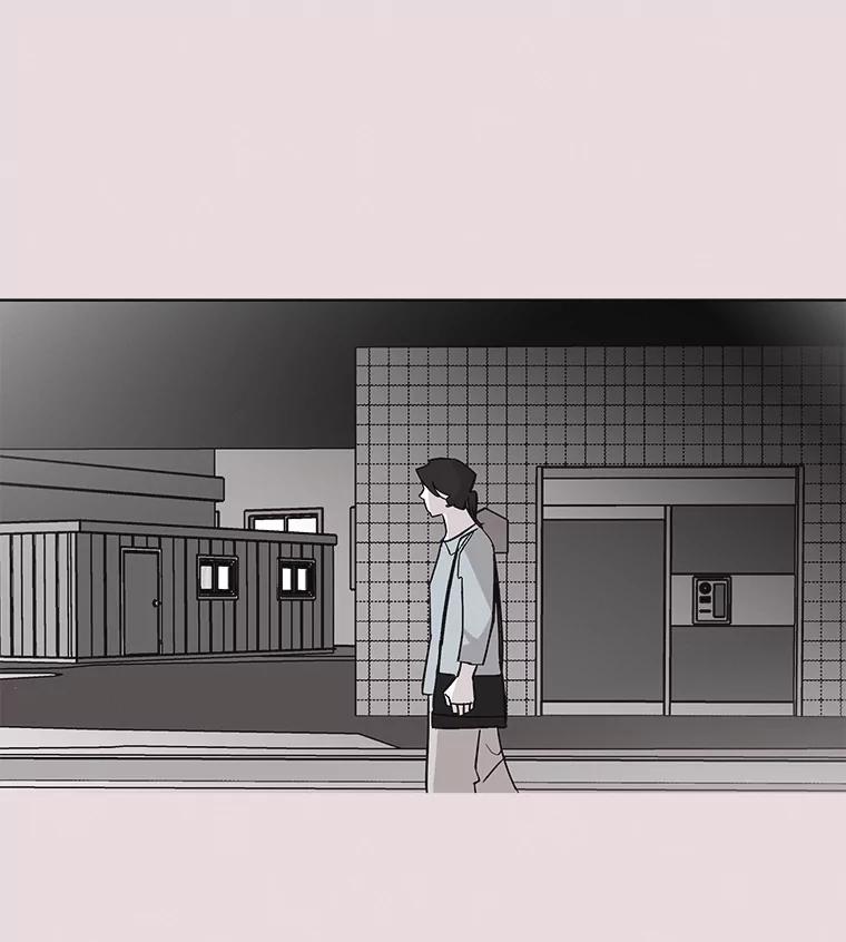 《主妇杀手》34.秘密（4） 第62页