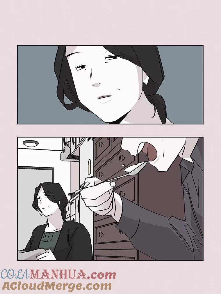 《主妇杀手》34.秘密（4） 第77页
