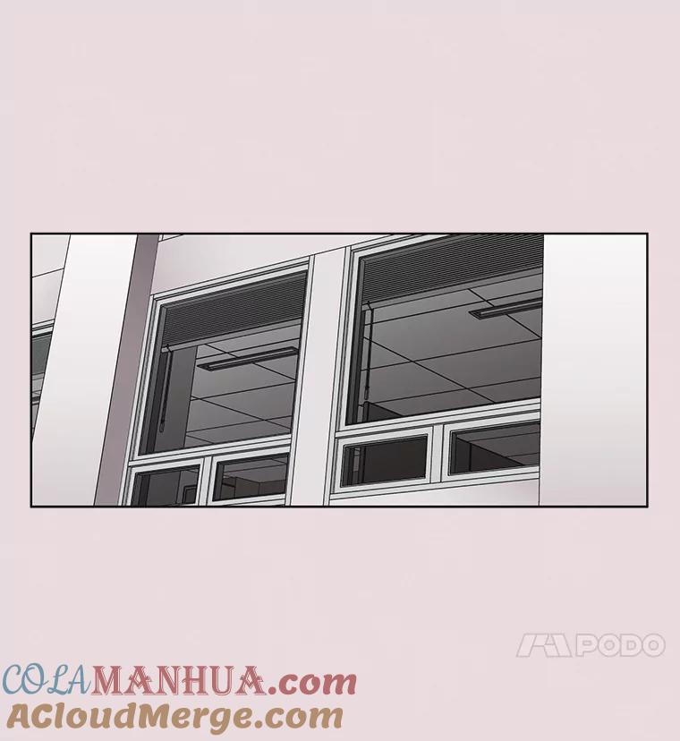 《主妇杀手》34.秘密（4） 第49页