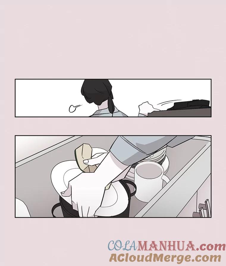 《主妇杀手》34.秘密（4） 第65页