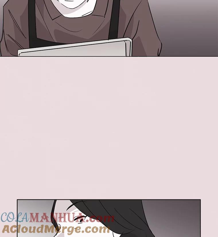 《主妇杀手》34.秘密（4） 第81页