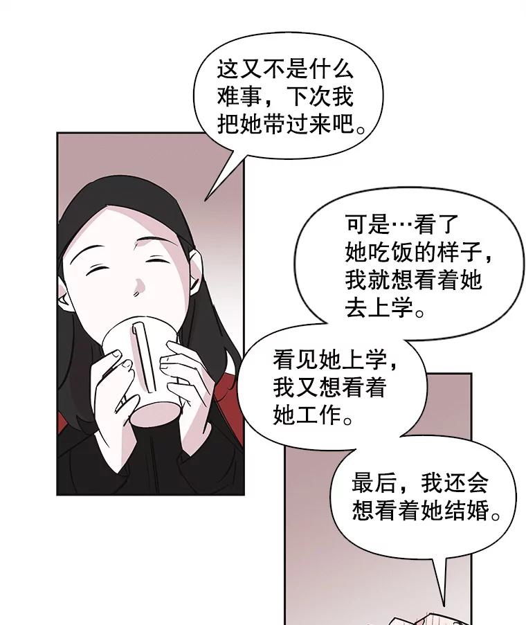 《主妇杀手》35.秘密（5） 第82页