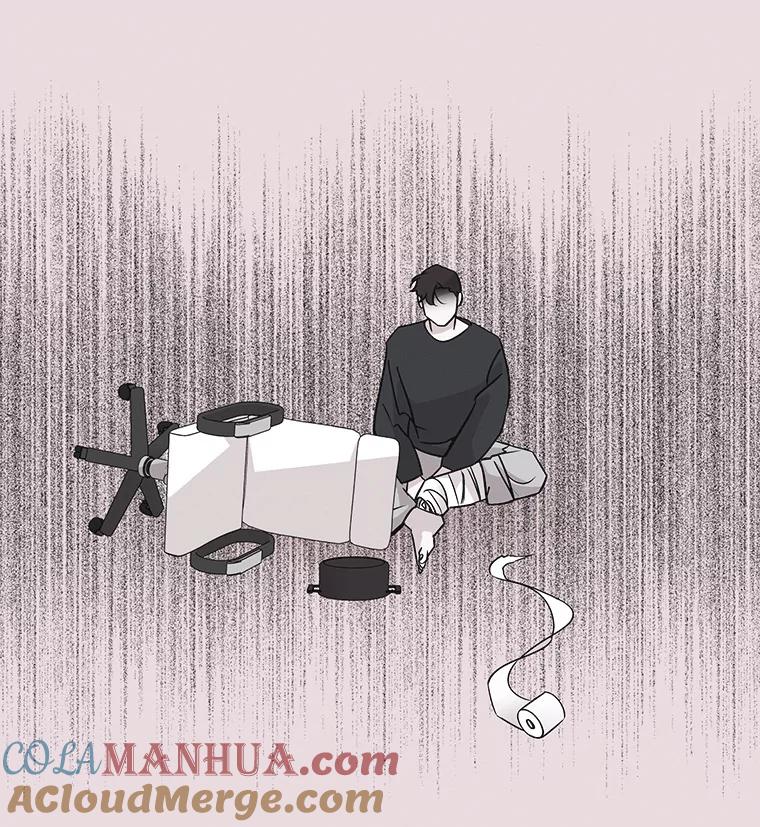 《主妇杀手》35.秘密（5） 第9页