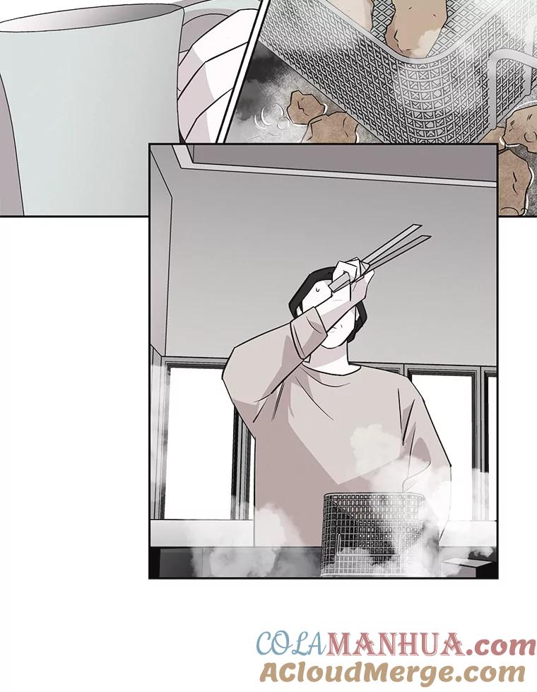 《主妇杀手》35.秘密（5） 第33页