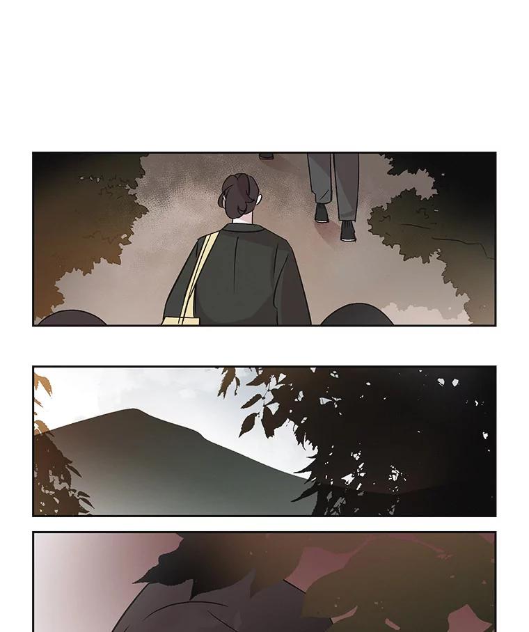 《主妇杀手》35.秘密（5） 第98页