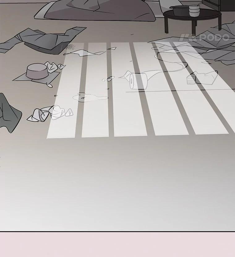 《主妇杀手》35.秘密（5） 第12页