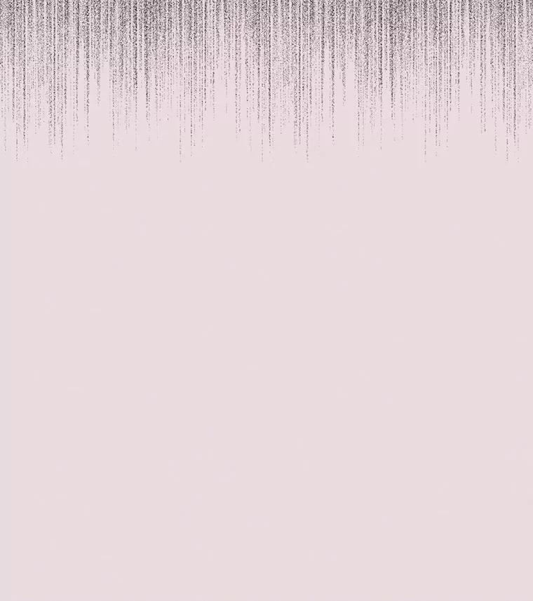 《主妇杀手》35.秘密（5） 第18页