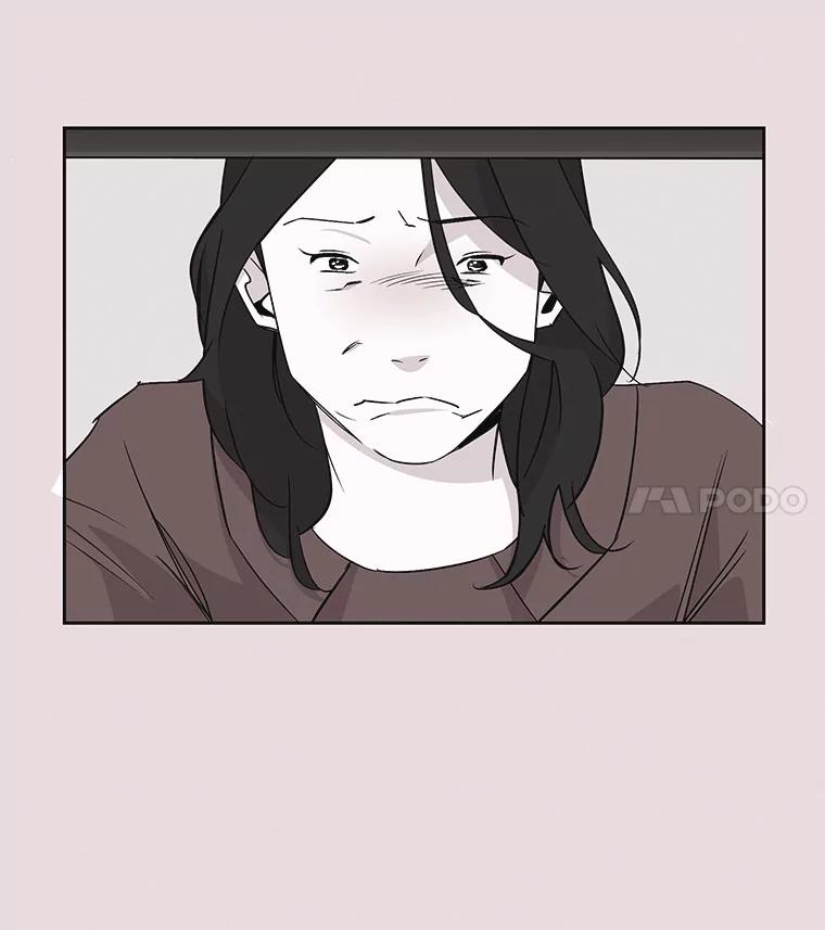 《主妇杀手》35.秘密（5） 第16页