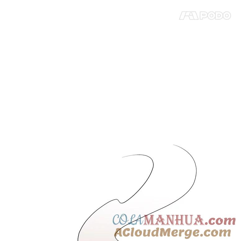 《主妇杀手》35.秘密（5） 第49页