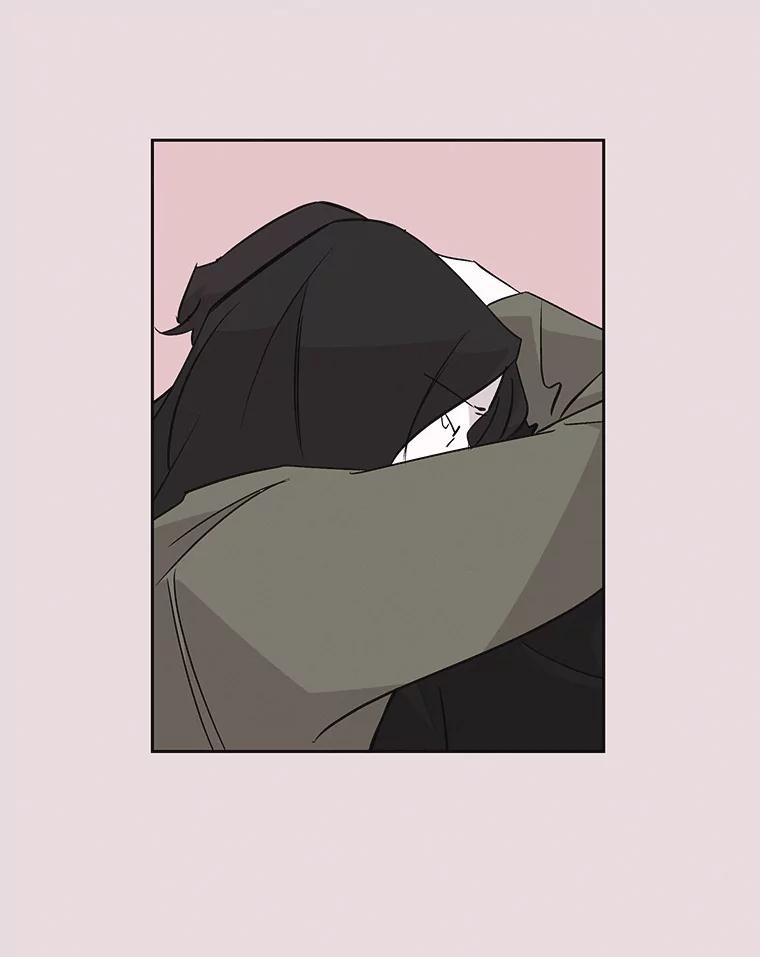 《主妇杀手》35.秘密（5） 第23页