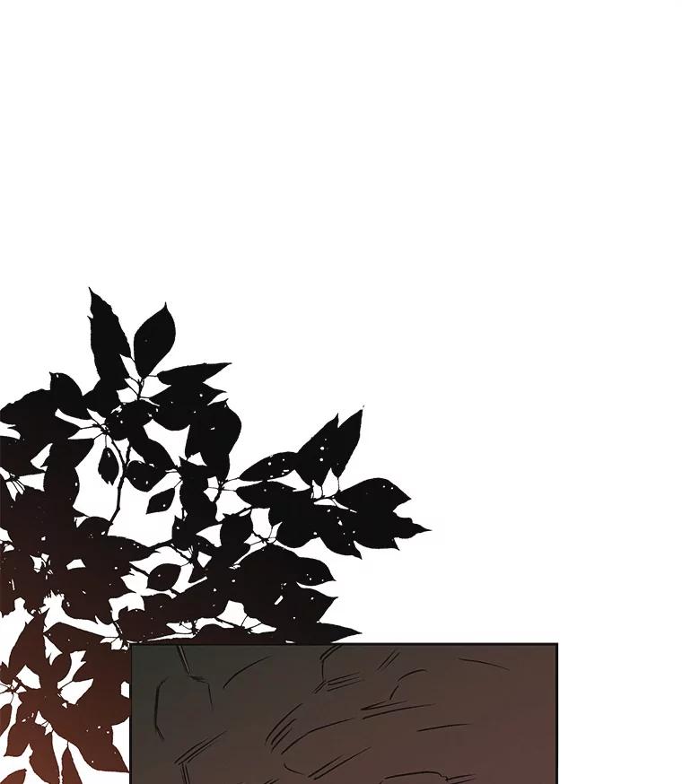 《主妇杀手》36.秘密（6） 第10页