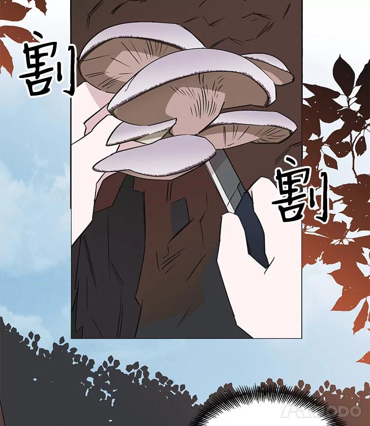 《主妇杀手》36.秘密（6） 第11页