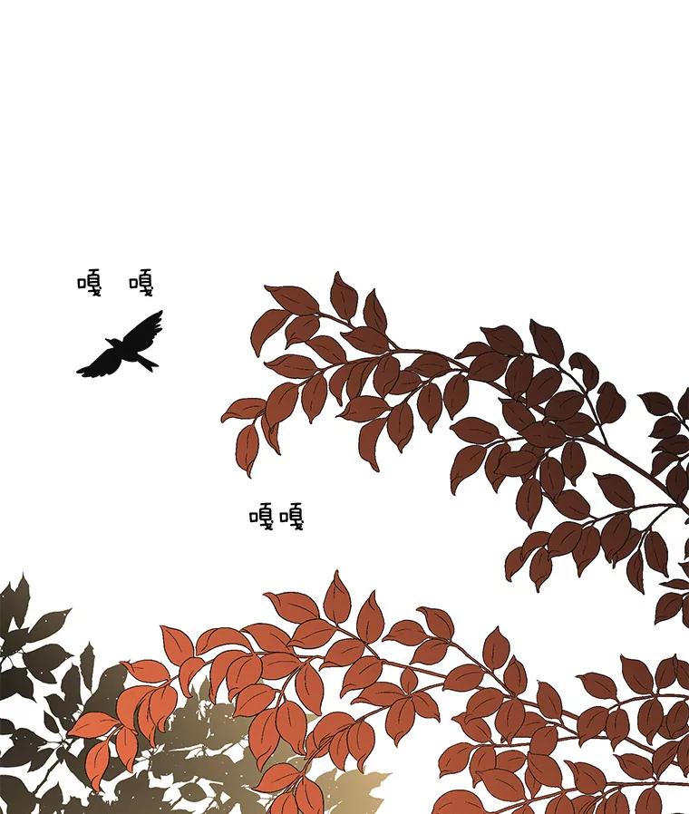 《主妇杀手》36.秘密（6） 第65页
