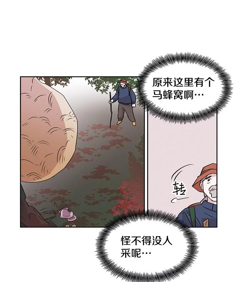 《主妇杀手》36.秘密（6） 第19页