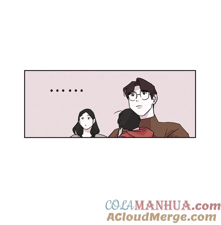 《主妇杀手》36.秘密（6） 第72页