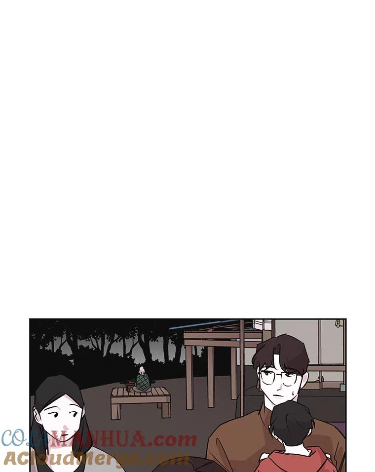 《主妇杀手》37.秘密（7） 第49页