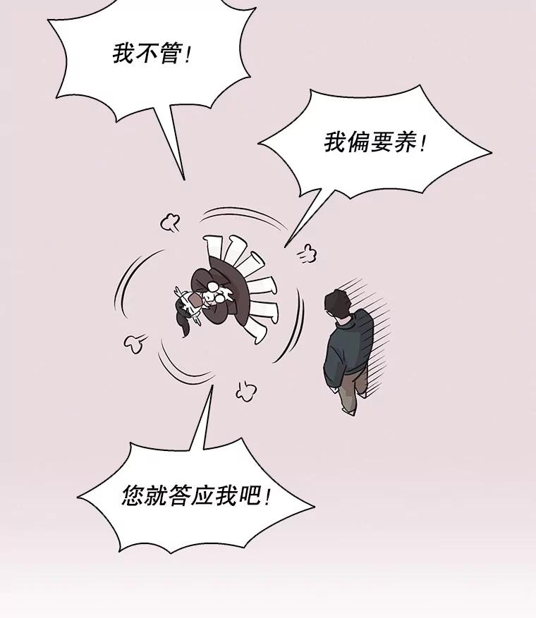 《主妇杀手》37.秘密（7） 第76页