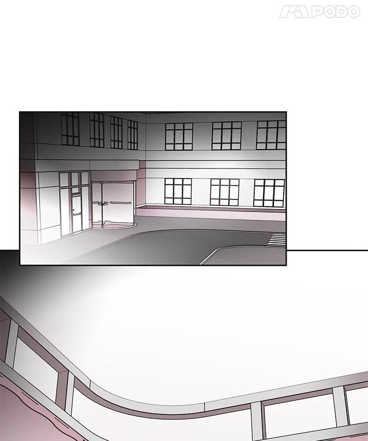 《主妇杀手》37.秘密（7） 第56页