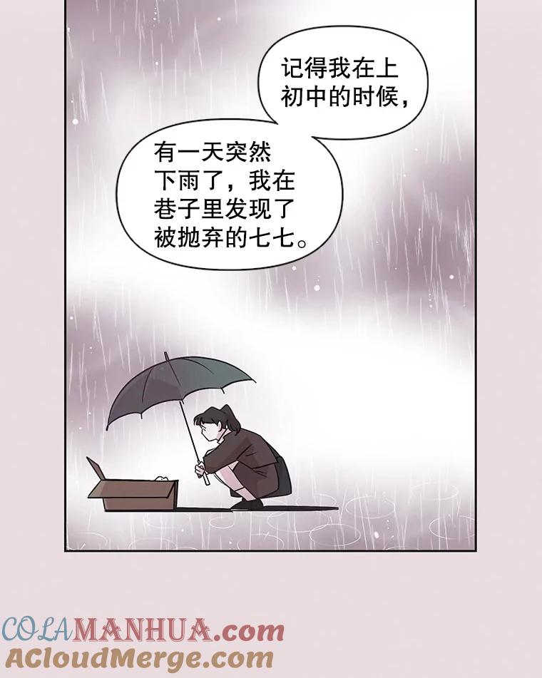 《主妇杀手》37.秘密（7） 第73页