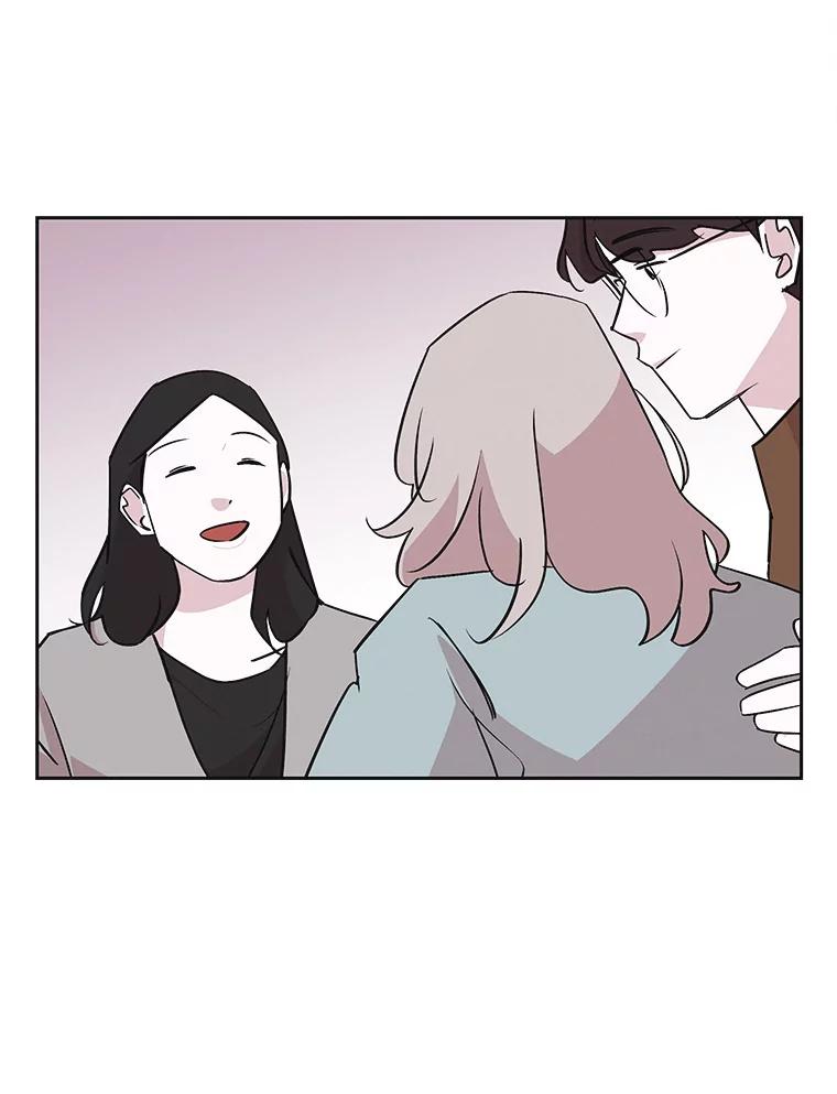 《主妇杀手》38.秘密（8） 第74页