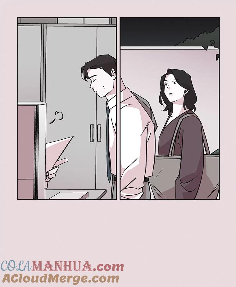 《主妇杀手》38.秘密（8） 第25页
