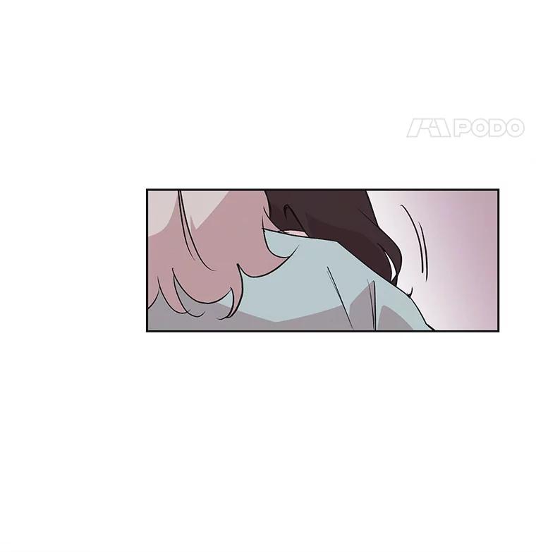 《主妇杀手》38.秘密（8） 第63页
