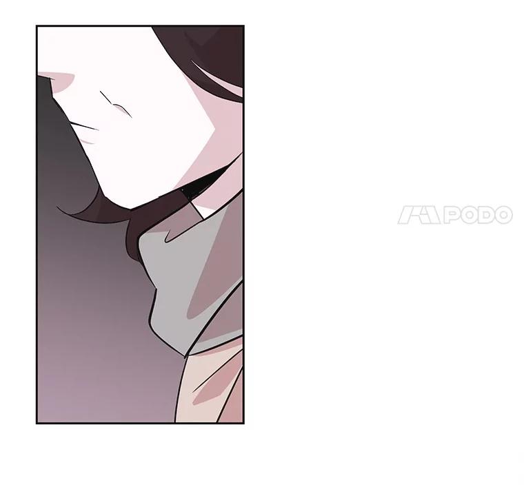 《主妇杀手》38.秘密（8） 第12页