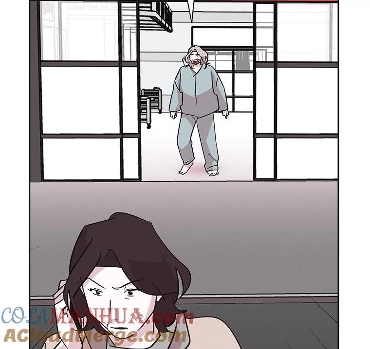 《主妇杀手》38.秘密（8） 第41页
