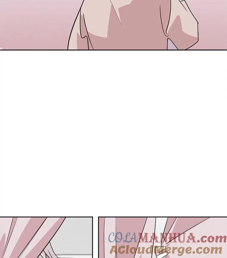 《主妇杀手》38.秘密（8） 第17页