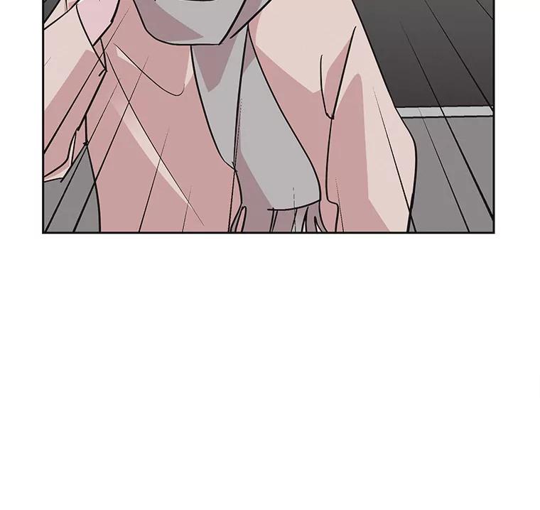 《主妇杀手》38.秘密（8） 第42页