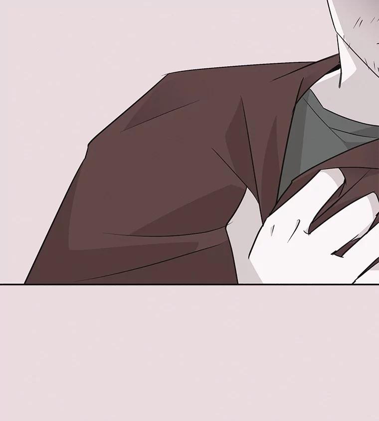《主妇杀手》38.秘密（8） 第34页