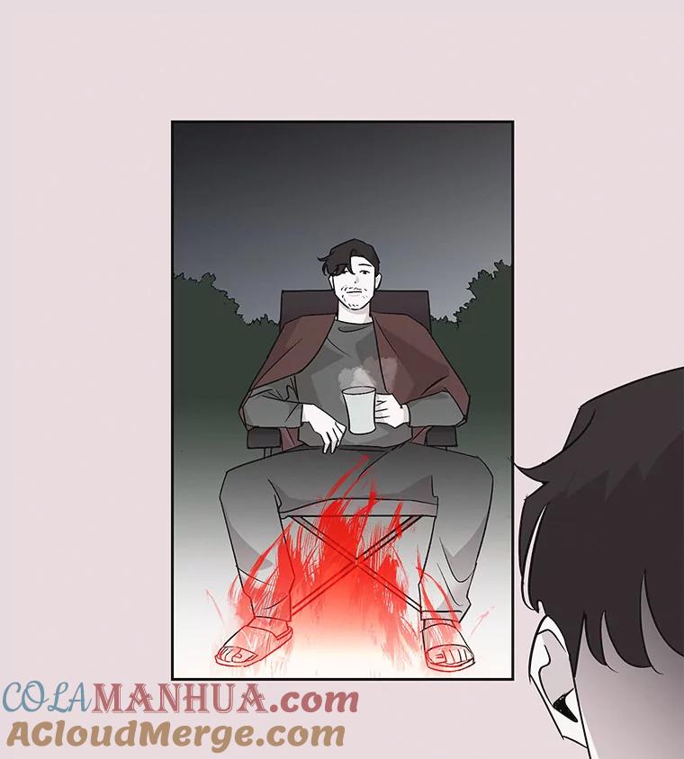 《主妇杀手》38.秘密（8） 第33页