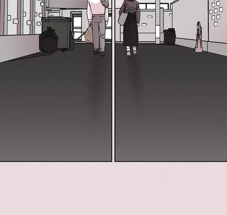 《主妇杀手》38.秘密（8） 第30页