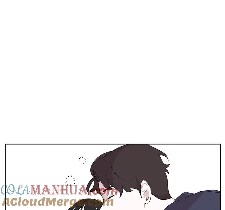 《主妇杀手》3.翠鸟 第36页
